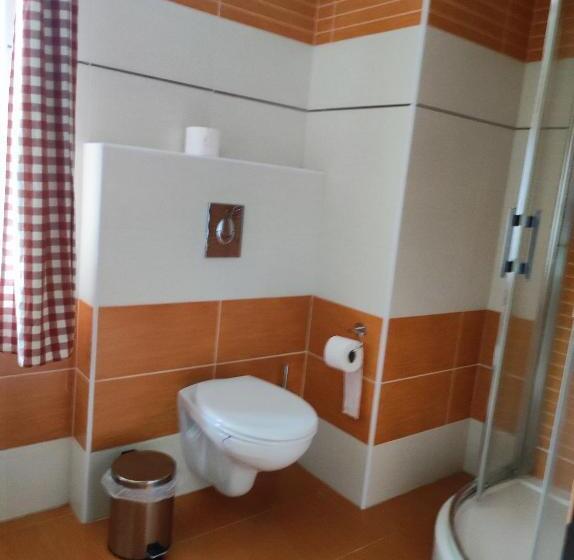 Family Suite, Penzion My Lady Ii