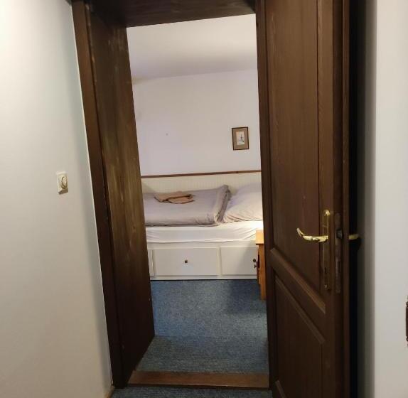 Family Suite, Penzion My Lady Ii