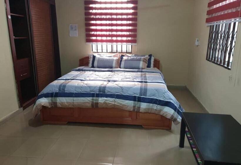 اتاق لوکس, Teamvilla