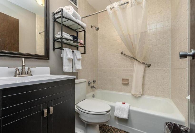 إستوديو قياسى, The Dakota