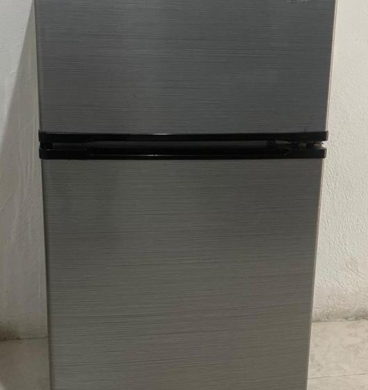 اتاق راحتی سه تخته, Qatar Hospedaje