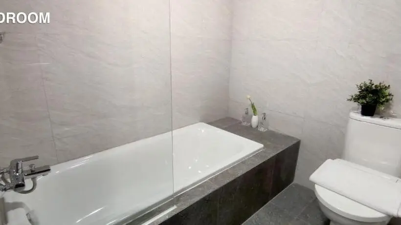 Lejlighed 2 Soveværelser, Kawana Golf Residence