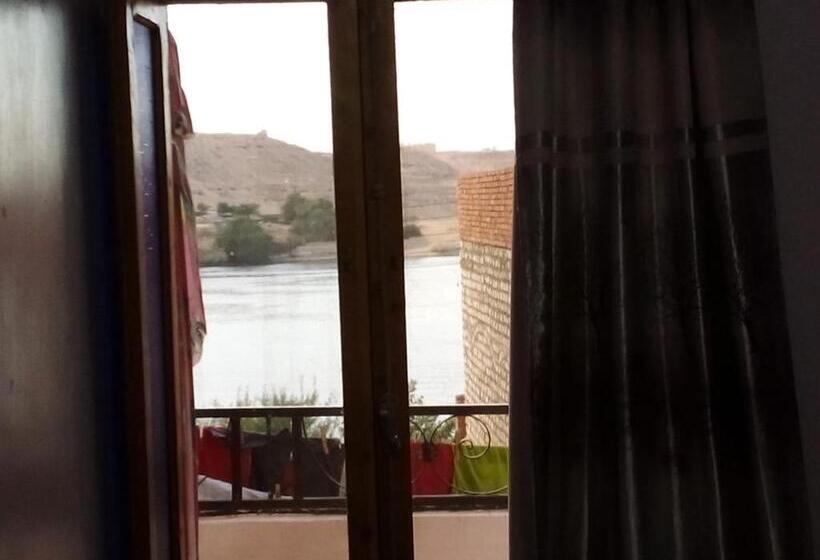 خانه 3 خوابه, Labib Guest House