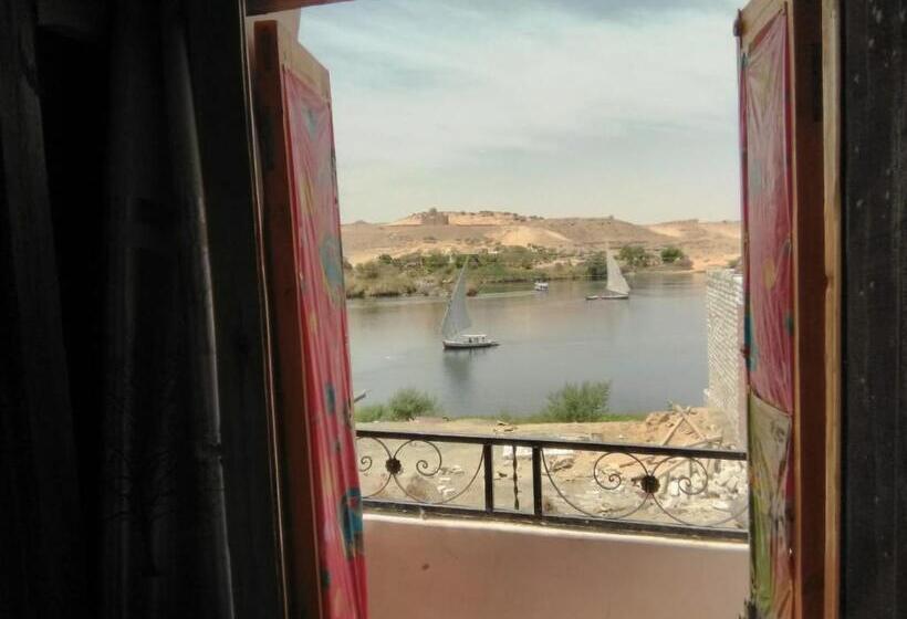 خانه 3 خوابه, Labib Guest House