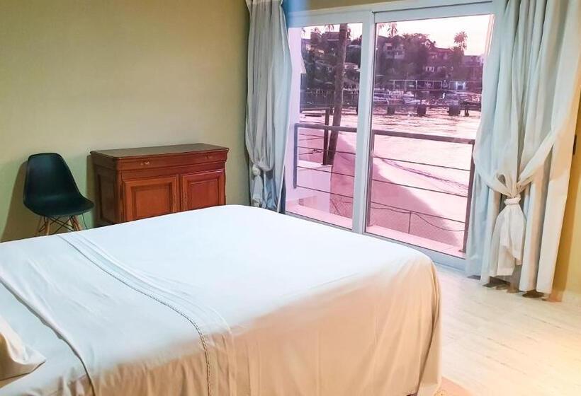 Стандартный Номер Кровать Кинг, Rede Reserva Costa Verde