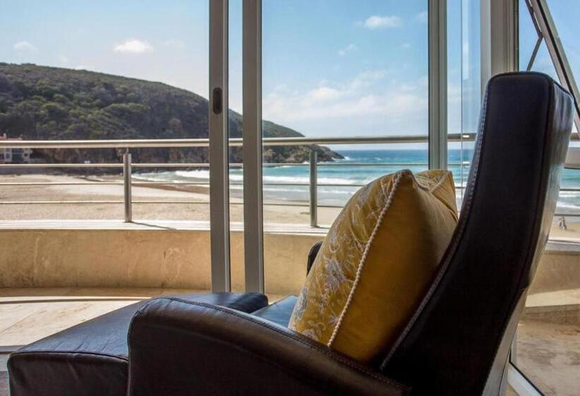 غرفة قياسية, Room In Guest Room   Beautiful Sea Facing Room