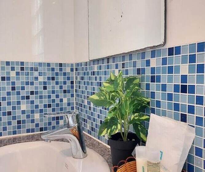 スタンダードルーム, Aromdee At Naithon Beach