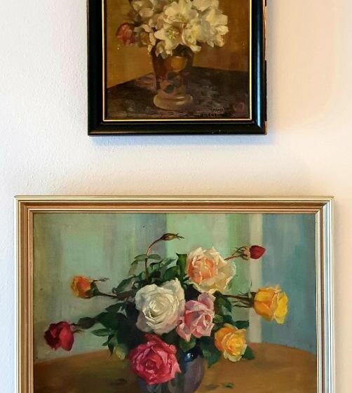 חדר סטנדרט עם מיטת קינג, Lesní Hotel Peršlák