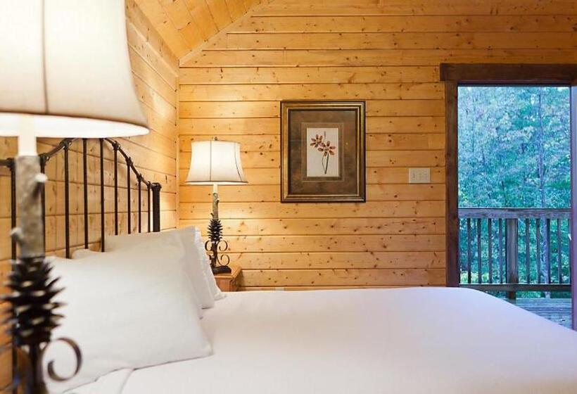 小室, Bluegreen Vacations Shenandoah Crossing, Ascend Resort Collection