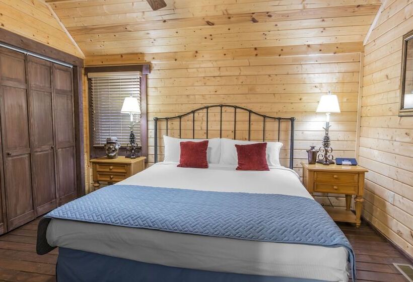 套房, Bluegreen Vacations Shenandoah Crossing, Ascend Resort Collection