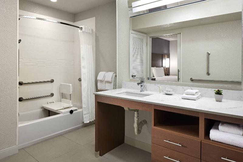 スタンダードシングルルーム, Aiden by Best Western Stockholm City