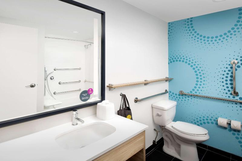 スーペリアトリプルルーム, Aiden by Best Western Stockholm City