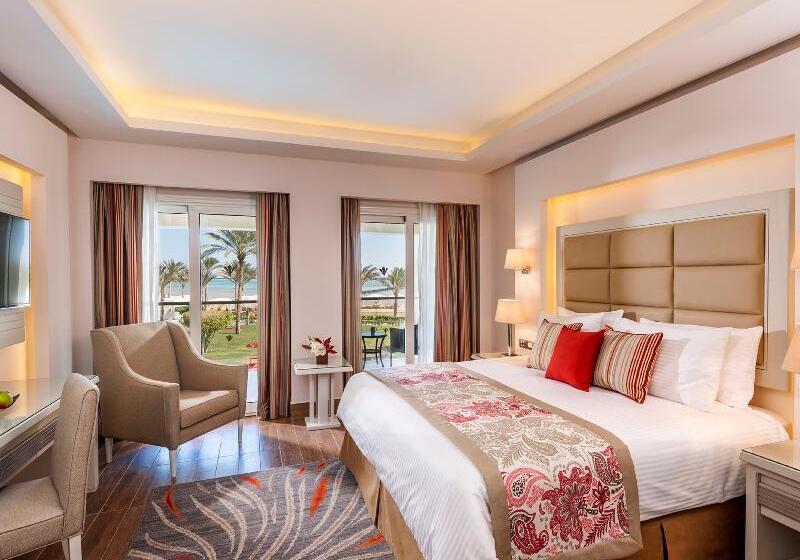 スーペリアールーム, Aiden by Best Western Stockholm City