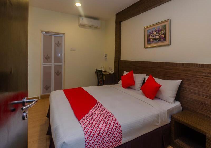 جناح سرير كينج, Holiday Inn Express Hotel & Suites Bluffton At Hilton Head Area, An Ihg