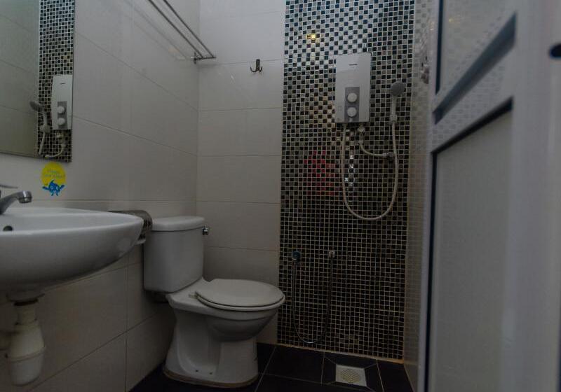 جناح سرير كينج, Holiday Inn Express Hotel & Suites Bluffton At Hilton Head Area, An Ihg