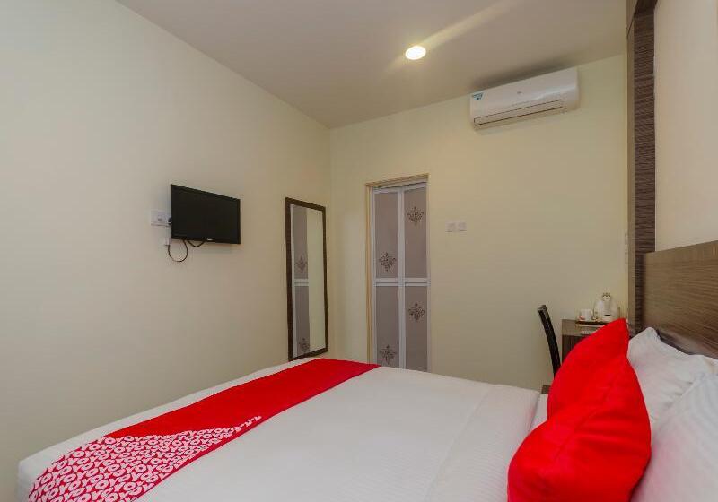 جناح سرير كينج, Holiday Inn Express Hotel & Suites Bluffton At Hilton Head Area, An Ihg