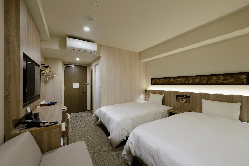 غرفة قياسية, Holiday Inn Express Hotel & Suites Bluffton At Hilton Head Area, An Ihg