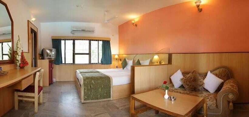 Номер Стандарт, Mamallaa Heritage