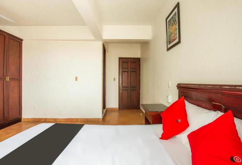 Номер Deluxe, Santa Lucia