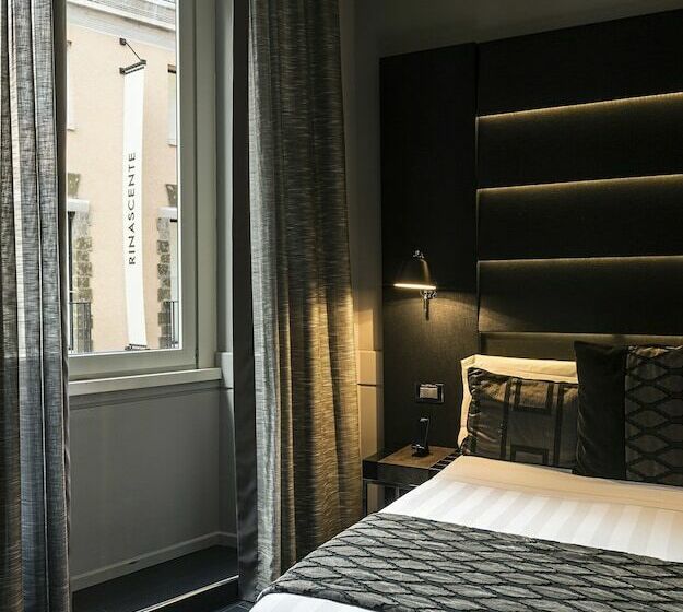 סוויטה, The Style