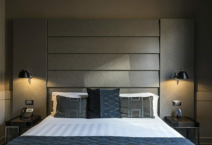 סוויטה, The Style