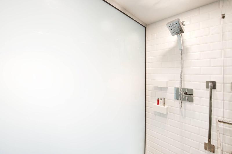 סוויטה, The Style