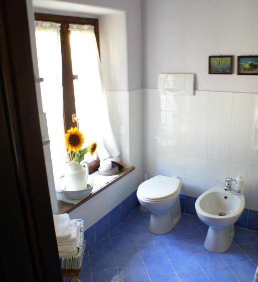 Люкс, Casa Branzele