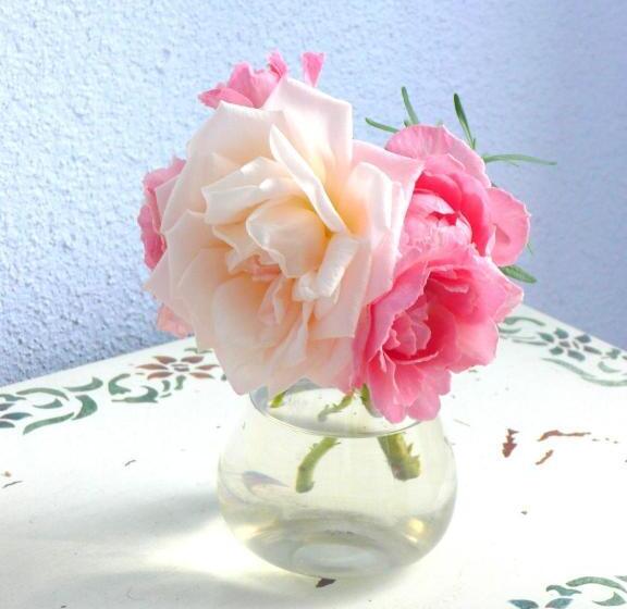 חדר סטנדרט, Chambres D Hôtes Et Roulotte Au Bonheur Du Parc