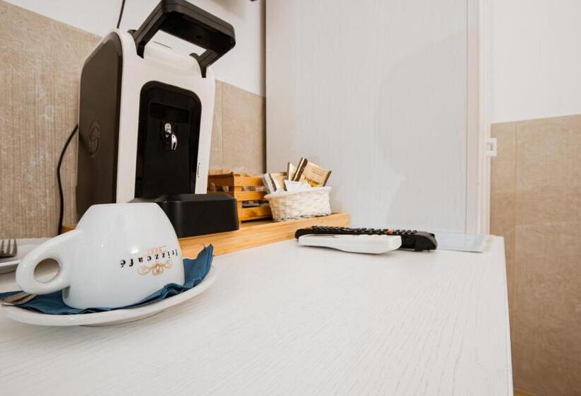 اتاق استاندارد اینتریور, Three Room   Sea View Luxury Loft