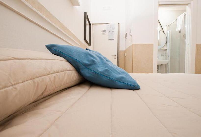 اتاق استاندارد اینتریور, Three Room   Sea View Luxury Loft