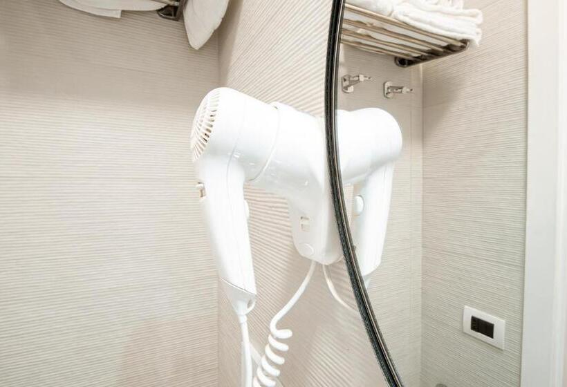 اتاق استاندارد اینتریور, Three Room   Sea View Luxury Loft