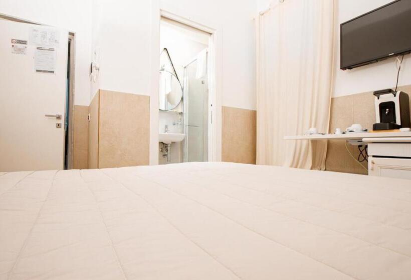 اتاق استاندارد اینتریور, Three Room   Sea View Luxury Loft