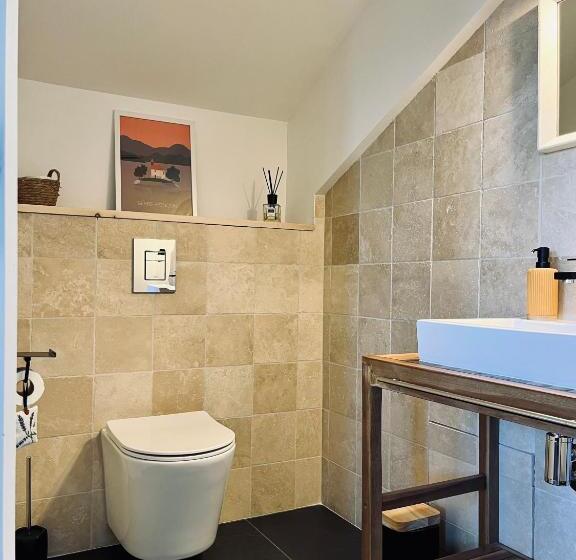 Номер Superior, Hôtel Les Chaumettes