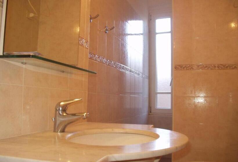 דירת חדר, La Vela   Dimora D Epoca  Appartamenti