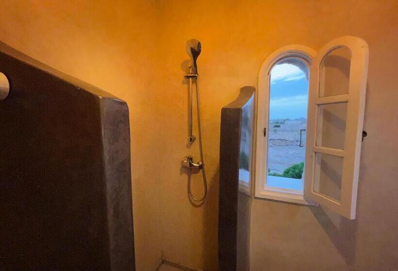 اتاق استاندارد, Dar Macha