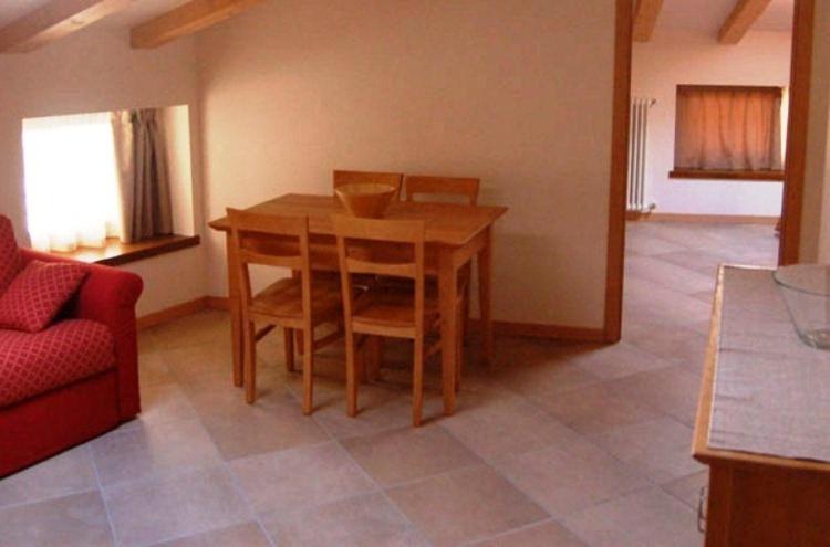 דירת חדר, Residence Centrale