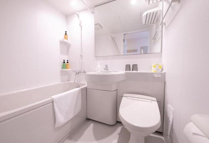 اتاق استاندارد, Best Price Kochi