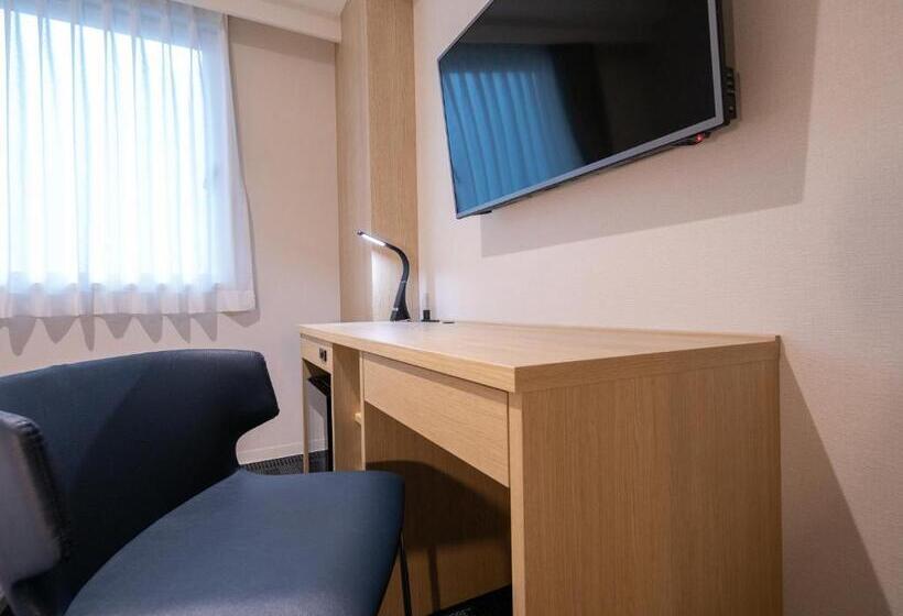 اتاق استاندارد, Best Price Kochi