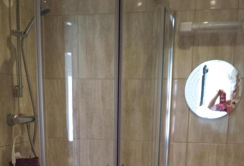 Бунгало Стандарт 2 Спальни, Jurassic Loft Apartment