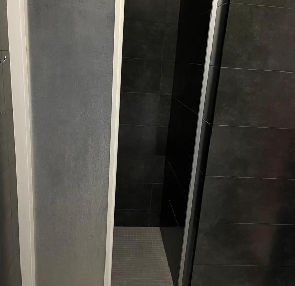 غرفة قياسية, Rudison Hotel & Restaurant