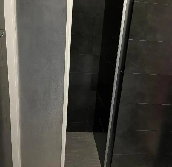 اتاق استاندارد, Rudison Hotel & Restaurant