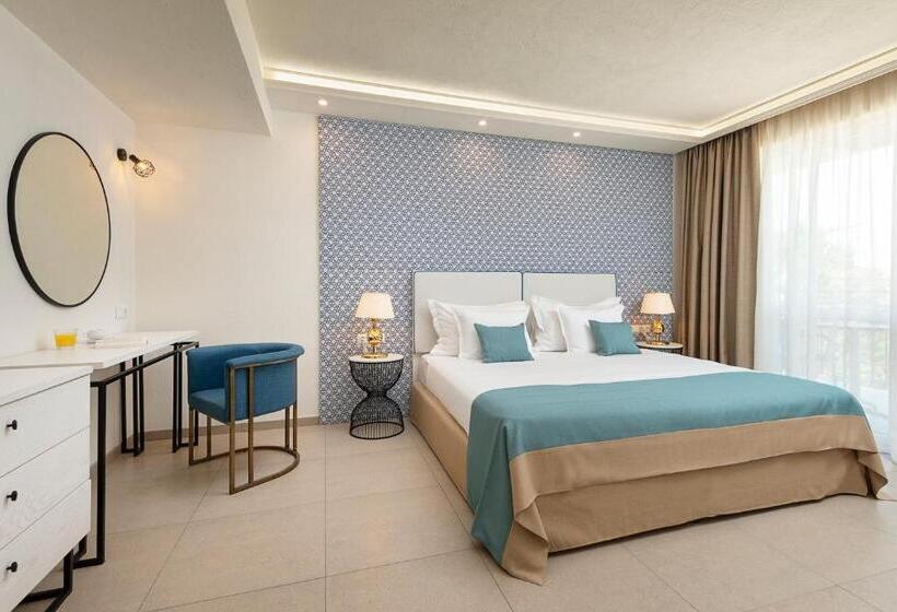 Family Suite, Siena Premium Retreat