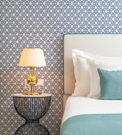 家庭套房, Siena Premium Retreat