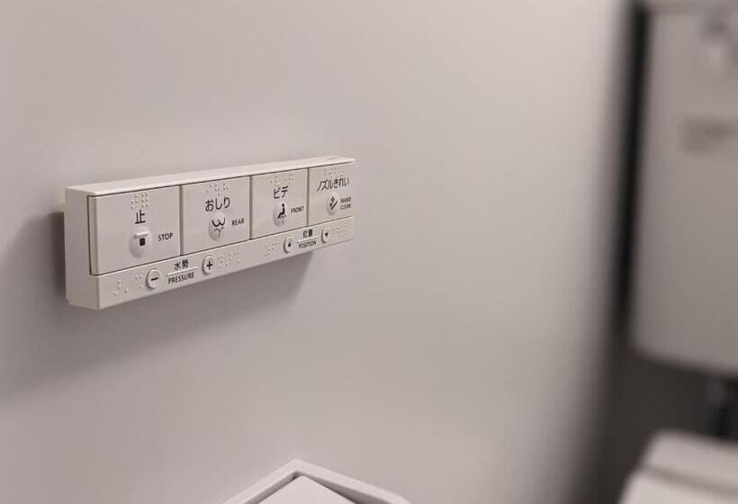 خانه 1 خوابه, Log Cabin Rentals & Finland Sauna Step House