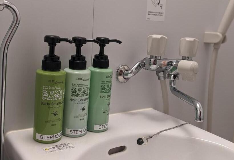 خانه 1 خوابه, Log Cabin Rentals & Finland Sauna Step House