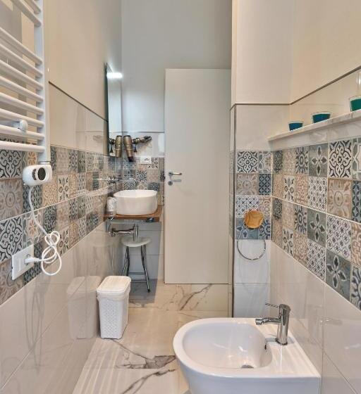 Quarto Estandar com Sacada, Sofia Holiday