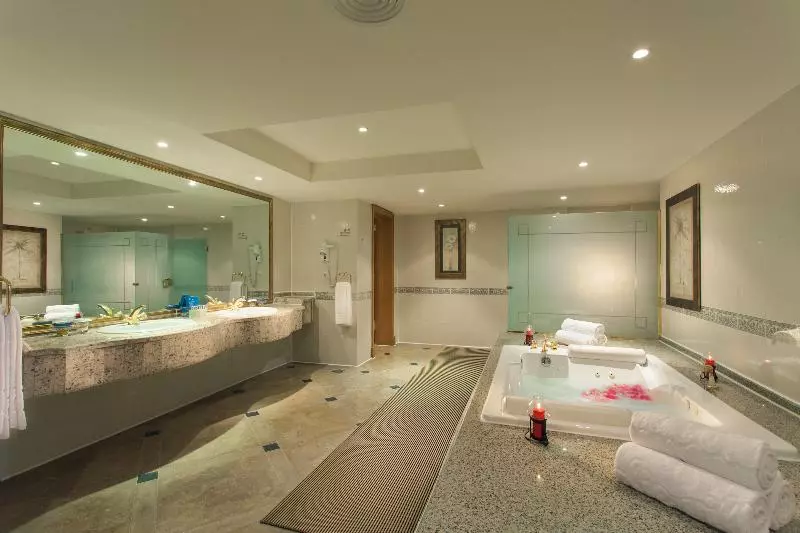 اتاق استاندارد, Al Castello Luxury B&b