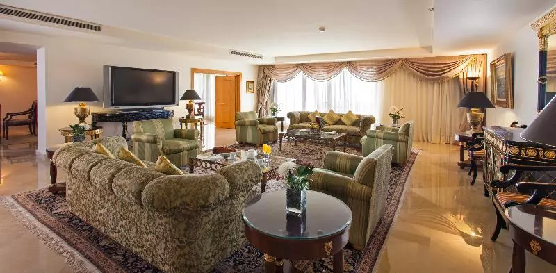 اتاق استاندارد, Al Castello Luxury B&b