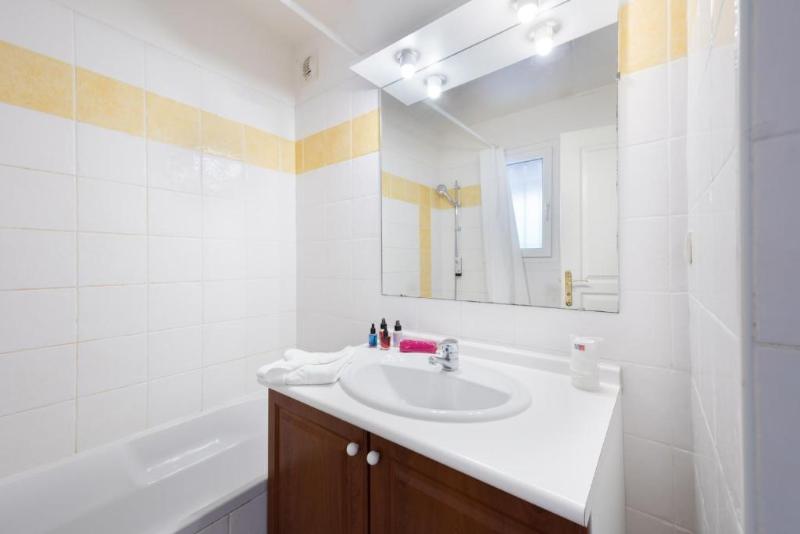 דירת חדר, Garden & City Les Bastides De Grimaud