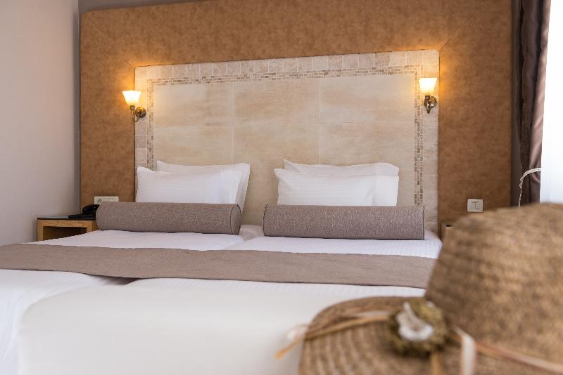 スタンダードルーム, Athina Palace Resort & Spa